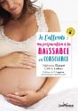 Je T'Attends : Ma Préparation À La Naissance - Preview