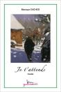 Je T'Attends - Preview