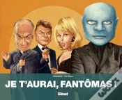 Capa do artigo Je T