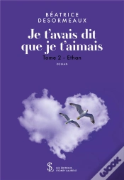 Capa do artigo Je T