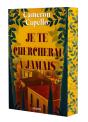 Je Te Chercherai À Jamais - Preview