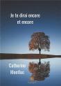 Je Te Dirai Encore Et Encore - Preview