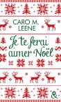 Je Te Ferai Aimer Noël ! - Preview