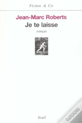 Je Te Laisse