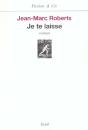 Je Te Laisse - Preview