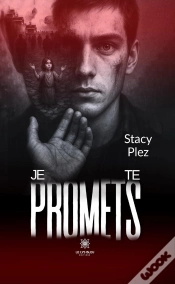 Capa do artigo Je Te Promets