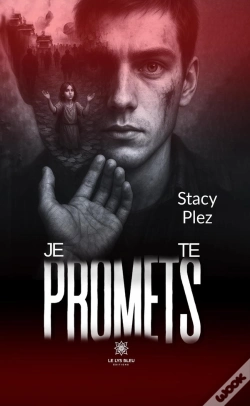 Capa do artigo Je Te Promets