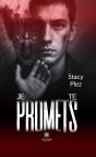 Je Te Promets - Preview