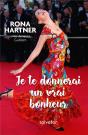 Je Te Promets Un Vrai Bonheur - Preview
