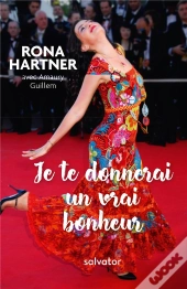 Je Te Promets Un Vrai Bonheur