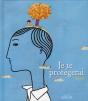 Je Te Protègerai - Preview