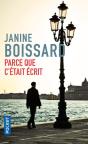 Je Te Retrouverai - Preview