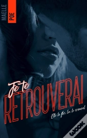 Je Te Retrouverai