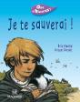 Je Te Sauverai ! Ce1, Série 1 - Preview