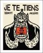 Je Te Tiens - Preview