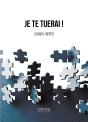 Je Te Tuerai ! - Preview