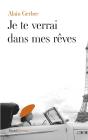 Je Te Verrai Dans Mes Rêves - Preview