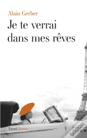 Capa do artigo Je Te Verrai Dans Mes Rêves