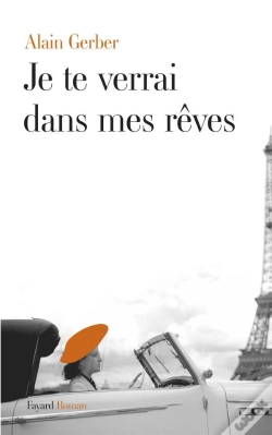 Capa do artigo Je Te Verrai Dans Mes Rêves