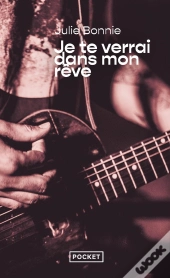 Je Te Verrai Dans Mon Rêve