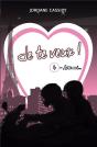 Je Te Veux ! T4 - Avec Moi... - Illustrations, Couleur - Preview
