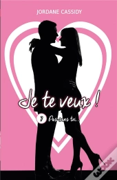 Je Te Veux T7 - Pas Sans Toi