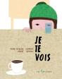 Je Te Vois - Preview