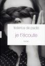 Je T'Ecoute - Preview