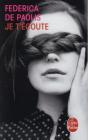 Je T'Écoute - Preview