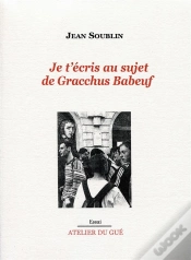 Capa do artigo Je T