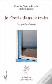 Capa do artigo Je T
