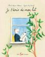 Je T'Écris De Mon Lit - Preview