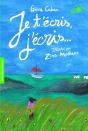 Je T'Écris, J'Écris... - Preview