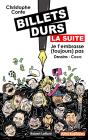 Je T'Embrasse (Toujours) Pas - Preview