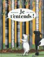 Je T'Entends - Preview
