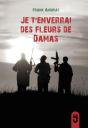 Je T'Enverrai Des Fleurs De Damas - Preview