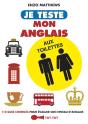 Je Teste Mon Anglais Aux Toilettes - Preview