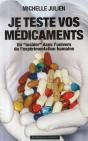 Je Teste Vos Médicaments ; Un "Insider" Dans L'Univers De L'Expérimentation Humaine - Preview
