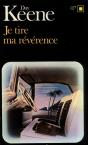 Je Tire Ma Révérence - Preview