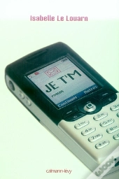 Je T'M