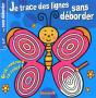 Je Trace Des Lignes Sans Deborder - Preview