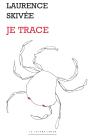 Je Trace - Preview