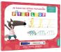 Je Trace Les Lettres Minuscules Avec P'Tit Loup - Preview