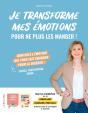 Je Transforme Mes Émotions Pour Ne Plus Les Manger ! - Preview