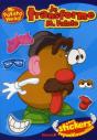 Je Transforme Monsieur Patate - Preview