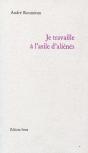 Je Travaille À L'Asile D'Aliénés - Preview