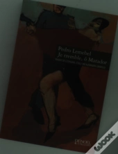 Je Tremble, O Matador
