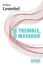Je Tremble, Ô Matador - Preview