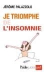 Je Triomphe De L'Insomnie - Preview