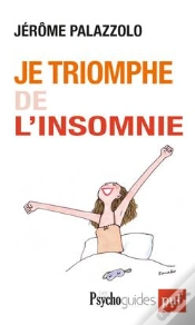 Capa do artigo Je Triomphe De L